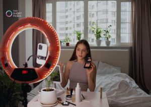 TikTok Marketing Strategy Trends Every U.S. Brand Should Actually Pay Attention To