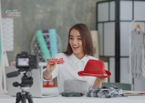 TikTok Shop Affiliate Recruitment Strategies for Fast Growth