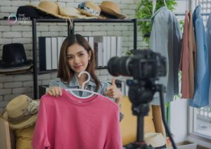 TikTok Shop Agencies