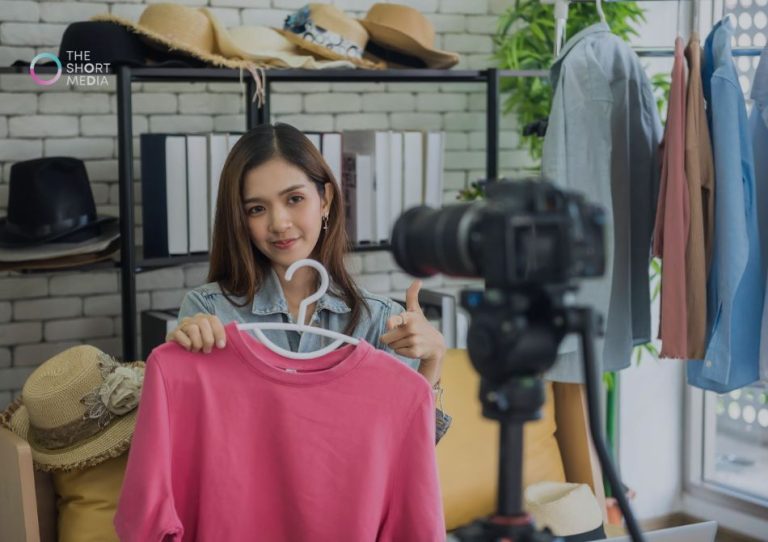 TikTok Shop Agencies