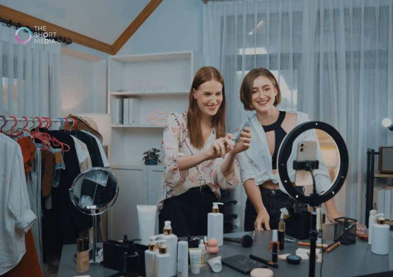 TikTok Shop Agency vs Shopify Agency