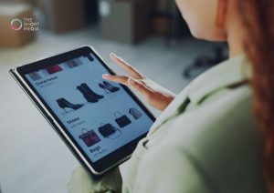 TikTok Shop Analytics: Metrics Every Brand Should Track