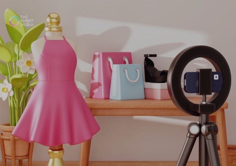 TikTok Shop Influencer Marketing
