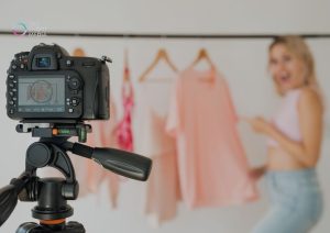 TikTok Shop Marketing
