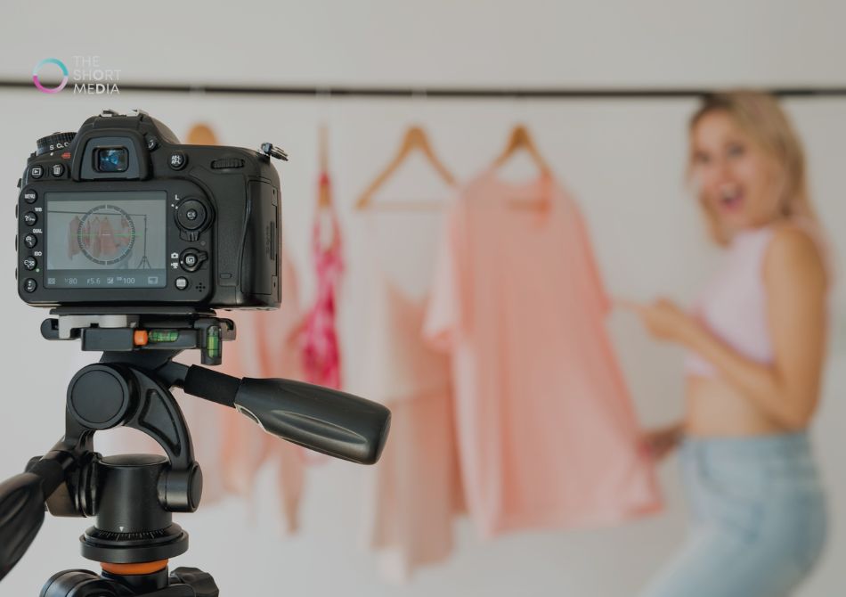 TikTok Shop Marketing