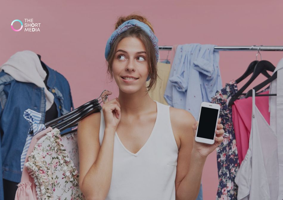 TikTok Shop Marketing