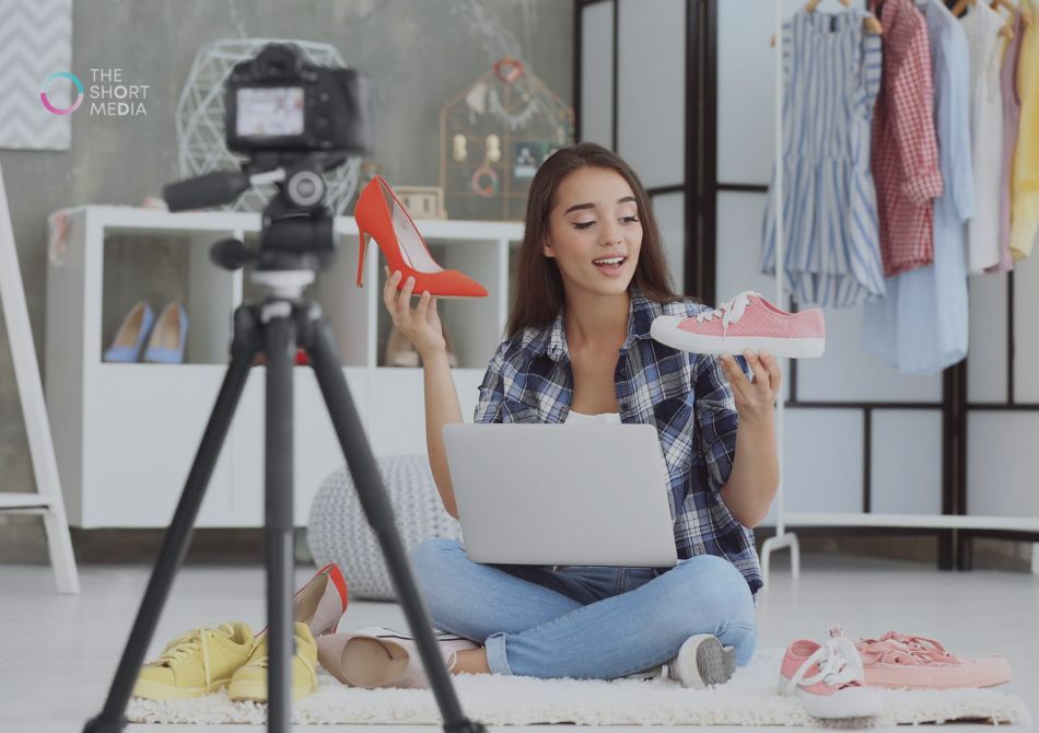 TikTok Shop SEO