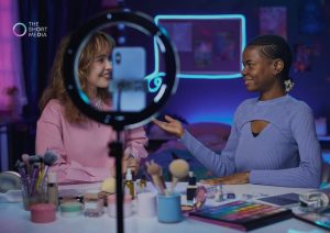 TikTok for Business: Why Brands Need a Strategic Agency in 2026