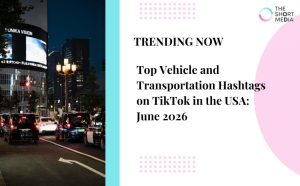 Vehicle and Transportation