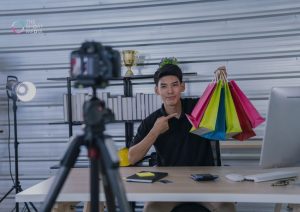 TikTok Shop