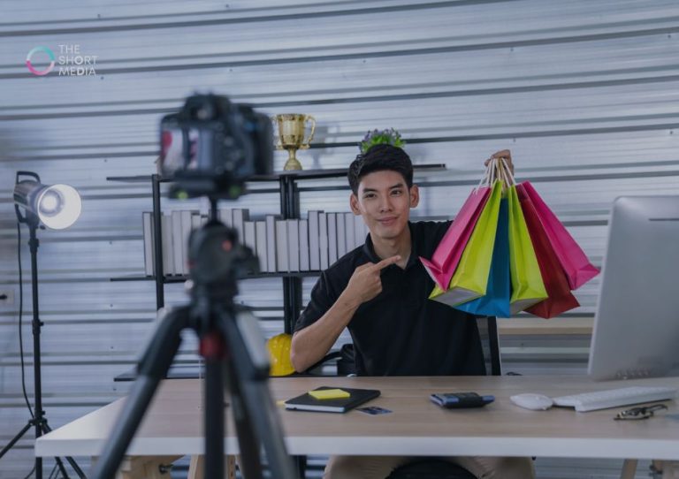 TikTok Shop