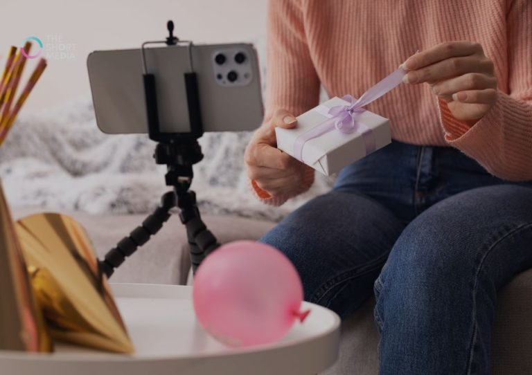 What TikTok's Recommendation Engine Actually Rewards Today