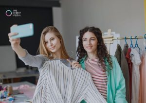 TikTok Agency Partnerships