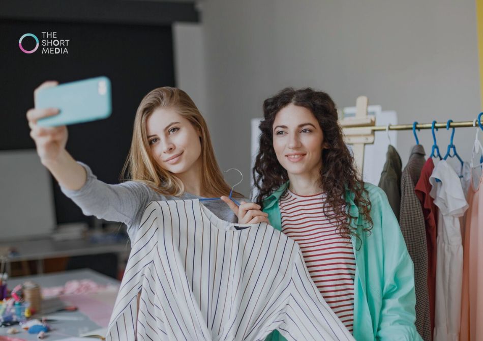 TikTok Agency Partnerships