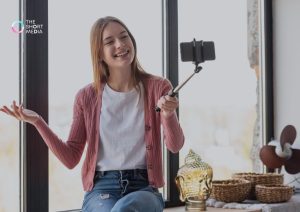 TikTok Agency