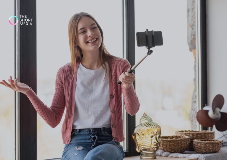TikTok Agency