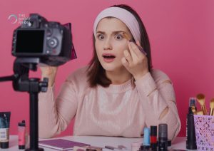 Why Most Brands Fail at TikTok After Their First Viral Video