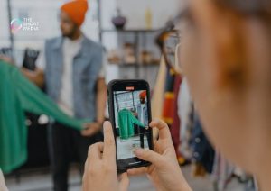 TikTok Shop Agencies