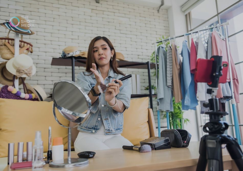 TikTok Shop Creators Outperform Traditional Influencers