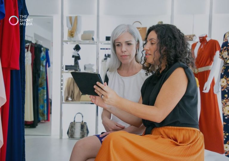 TikTok Shop Partner Agencies