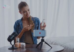 Why Traditional Ad Agencies Struggle With TikTok Marketing