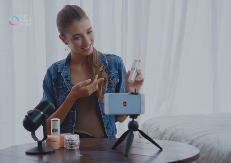 Why Traditional Ad Agencies Struggle With TikTok Marketing