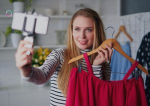Why Your TikTok Ads Look Great but Still Don't Convert