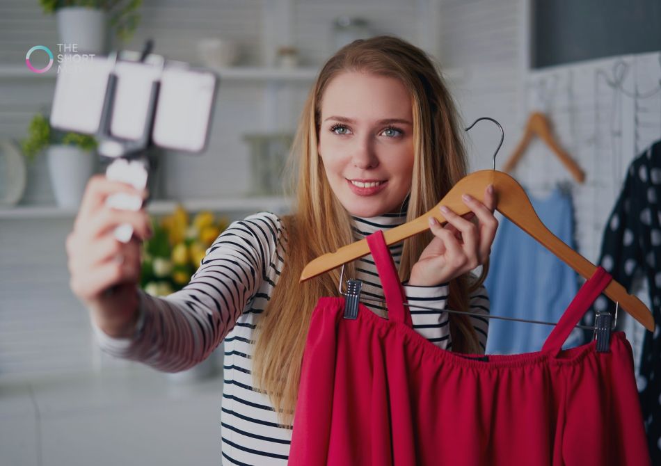 Why Your TikTok Ads Look Great but Still Don't Convert