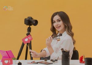 Influencer Marketing on TikTok
