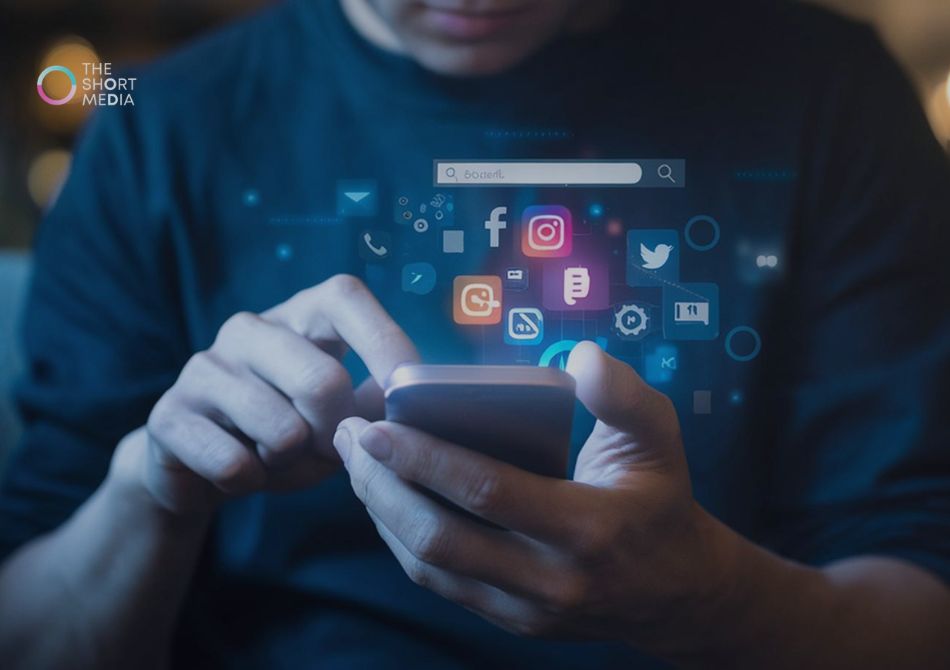 0 TikTok Ad Metrics That Matter More Than CTR