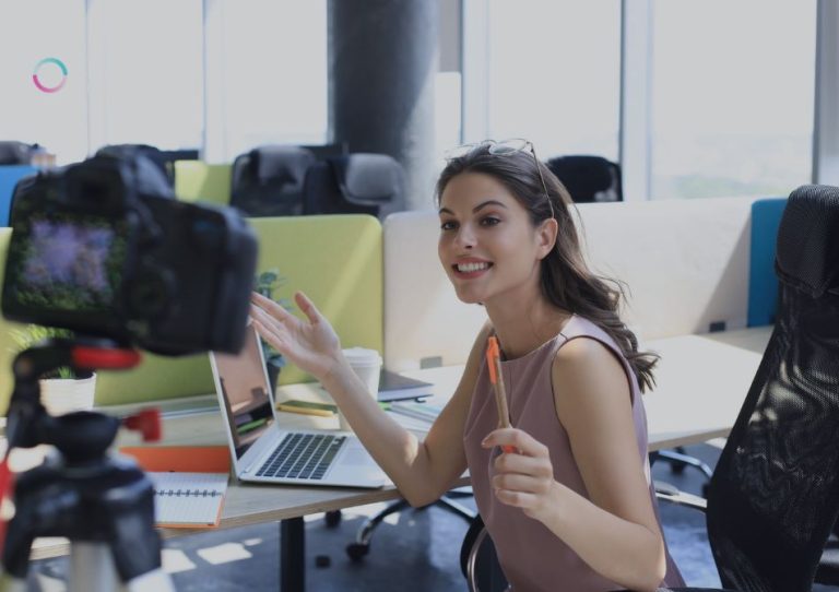Digital Marketing Agency Los Angeles