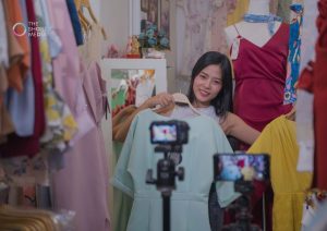 Full-Funnel Marketing Strategy Using TikTok