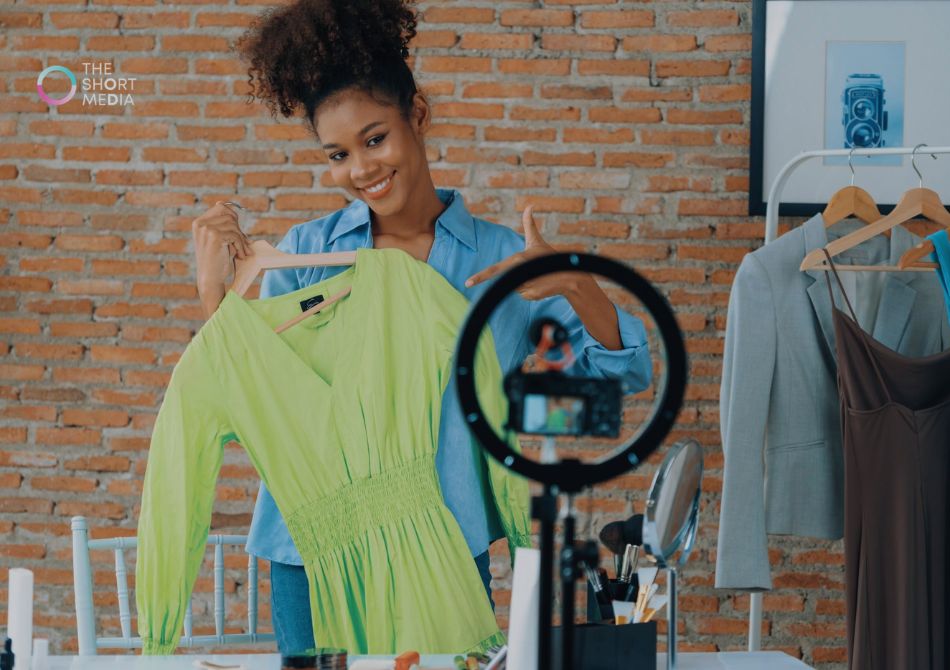 How Brands Can Identify High-Converting TikTok Creators