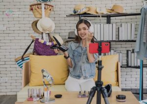How Brands Can Repurpose TikTok LIVE Content Into Ads
