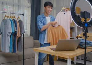 How Enterprise Brands Build Long-Term Growth with TikTok Marketing Agencies