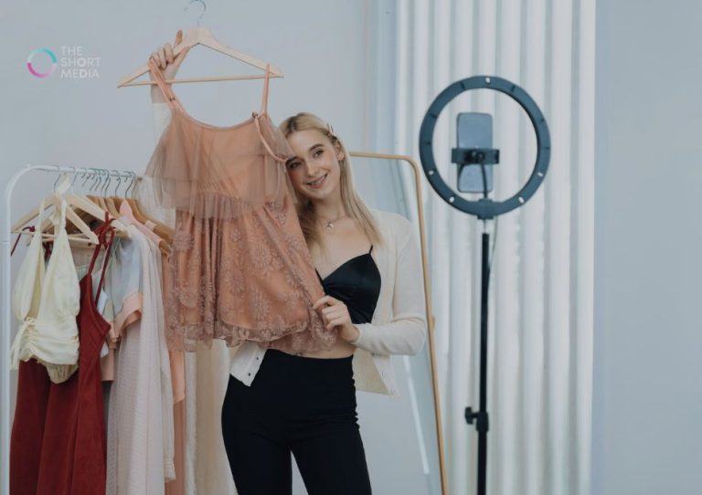 How Fashion Brands Are Winning with TikTok Shop