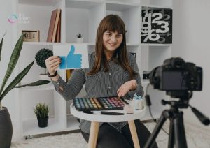 TikTok Agencies Build High-Converting Ad Creatives