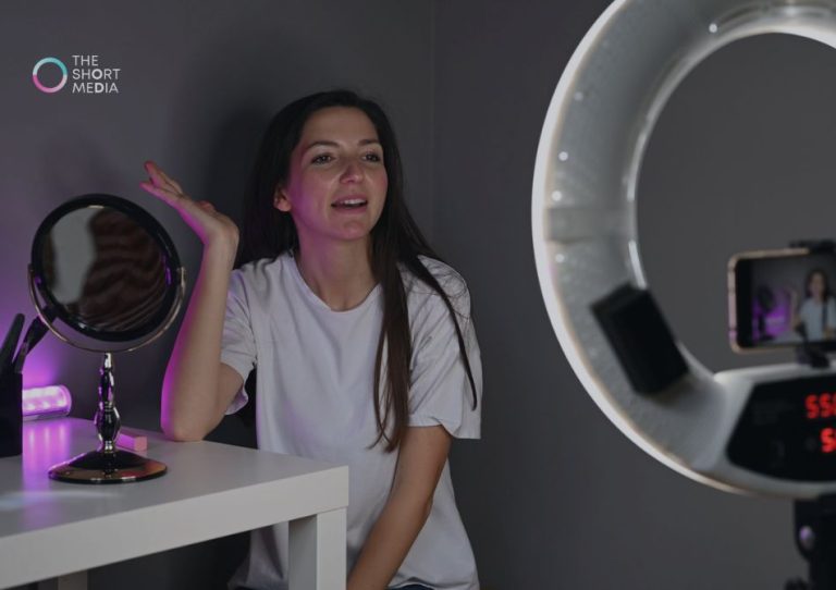 TikTok Influencer Whitelisting