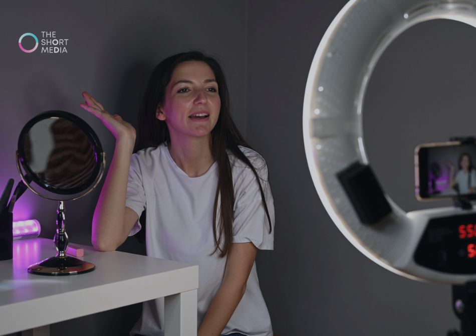 TikTok Influencer Whitelisting