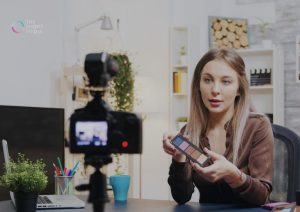 TikTok LIVE Moderation