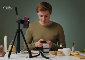 How TikTok Retargeting Works After iOS Privacy Changes