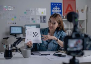 How to Build a Creator Brief That Actually Produces Viral Content
