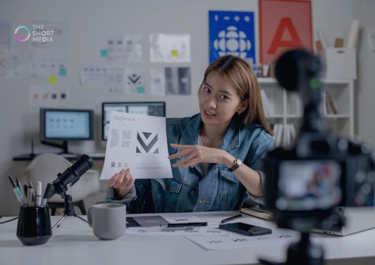 How to Build a Creator Brief That Actually Produces Viral Content