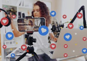 How to Measure Influencer Marketing Beyond Views and Likes