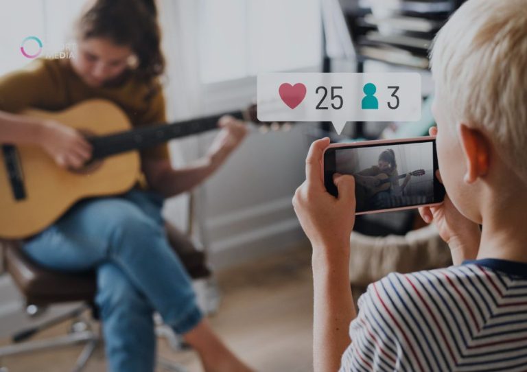 How to Measure UGC ROI Beyond Views and Likes