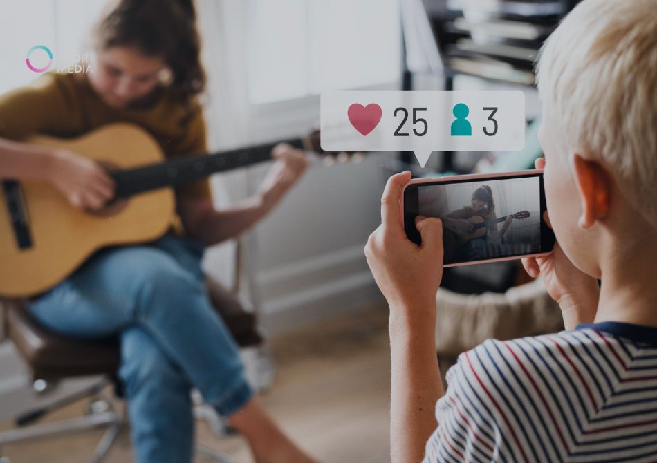 How to Measure UGC ROI Beyond Views and Likes