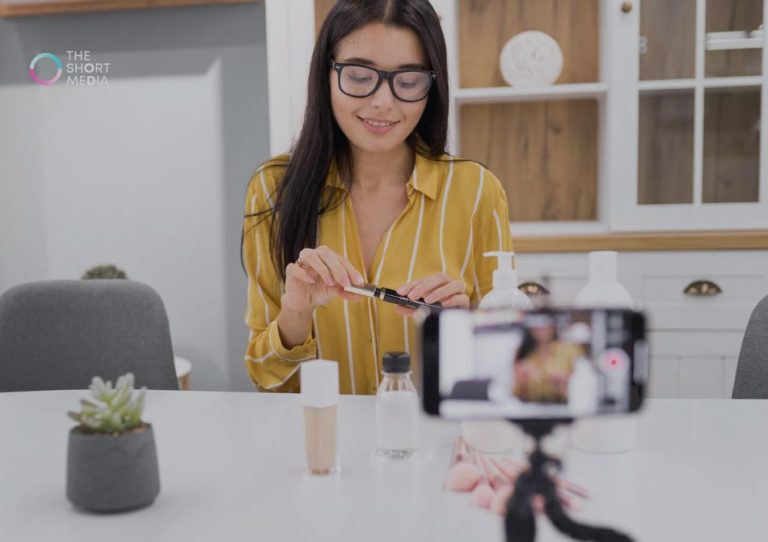How to Scale TikTok Ads Without Increasing CPA
