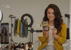 Marketing TikTok Shop
