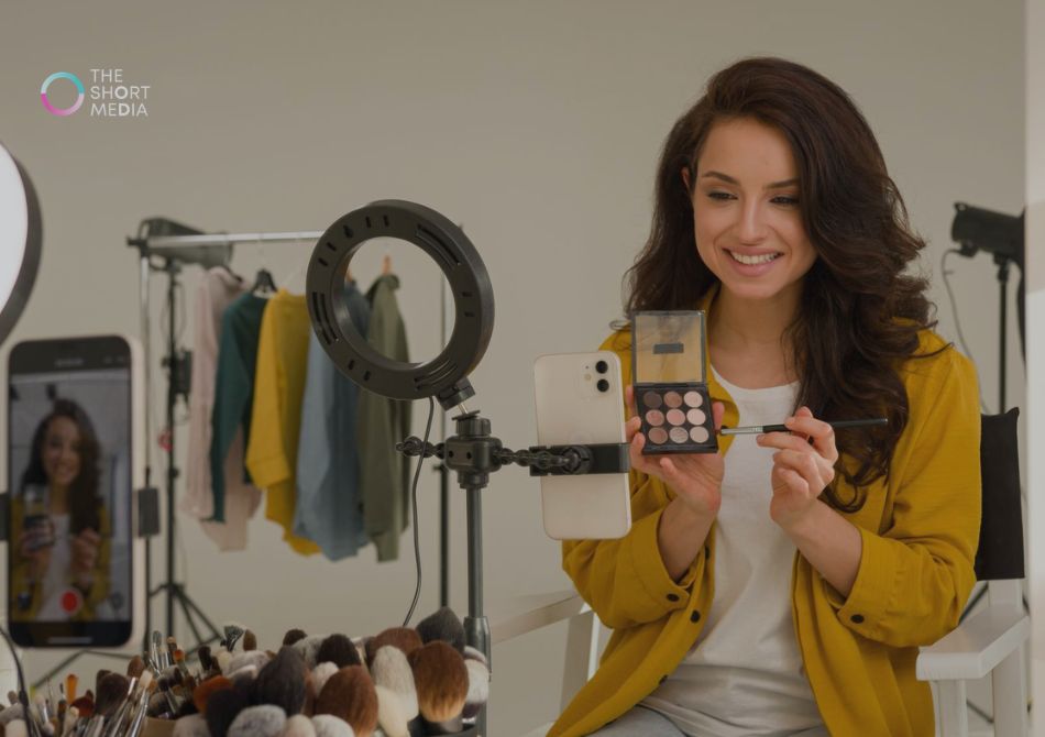 Marketing TikTok Shop