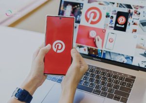 Pinterest Short Video Marketing